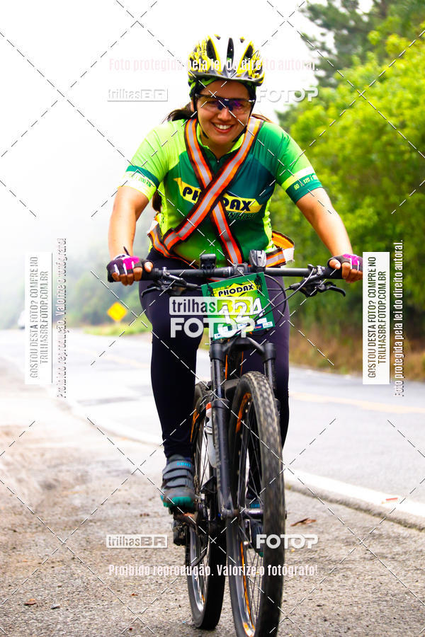 Buy your photos of the eventPhodax 60, 120 e 200km on Fotop