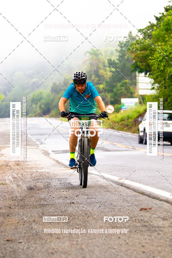 Buy your photos of the eventPhodax 60, 120 e 200km on Fotop