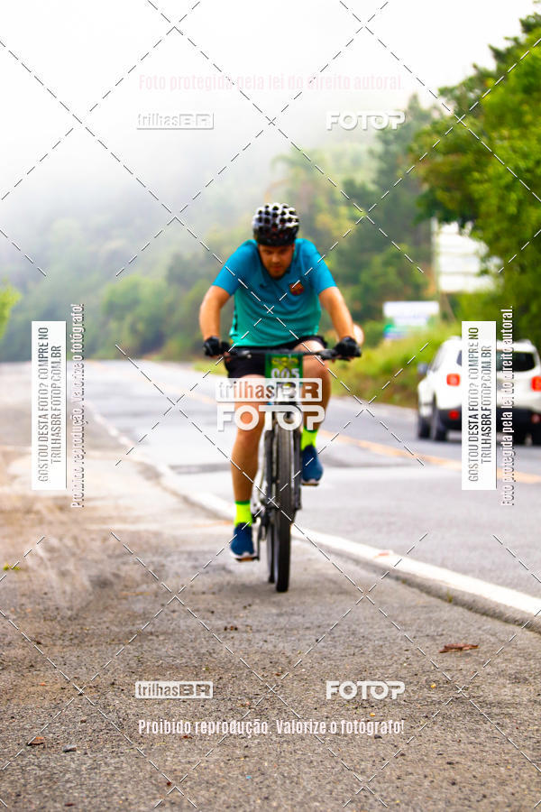 Buy your photos of the eventPhodax 60, 120 e 200km on Fotop