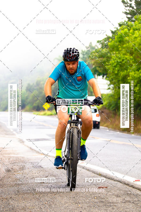 Buy your photos of the eventPhodax 60, 120 e 200km on Fotop