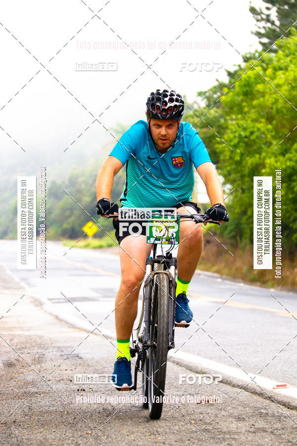 Buy your photos of the eventPhodax 60, 120 e 200km on Fotop