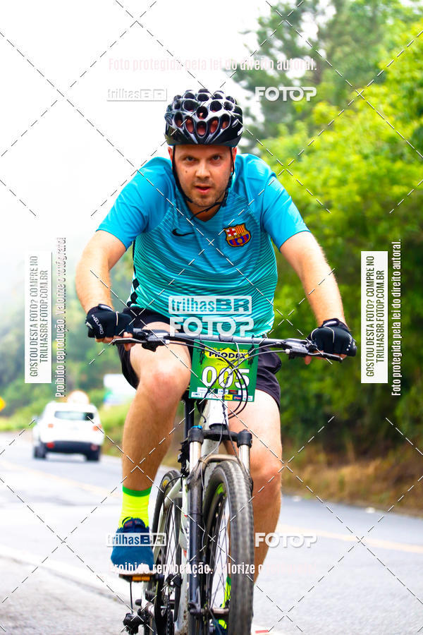 Buy your photos of the eventPhodax 60, 120 e 200km on Fotop