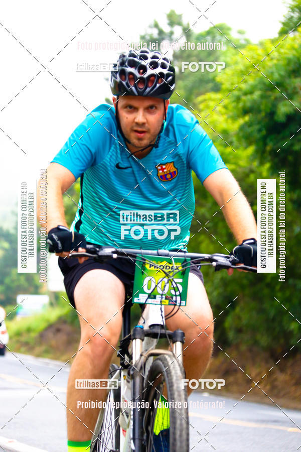 Buy your photos of the eventPhodax 60, 120 e 200km on Fotop