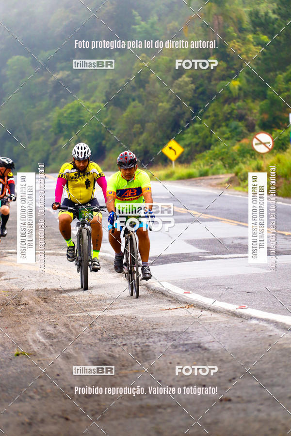 Buy your photos of the eventPhodax 60, 120 e 200km on Fotop