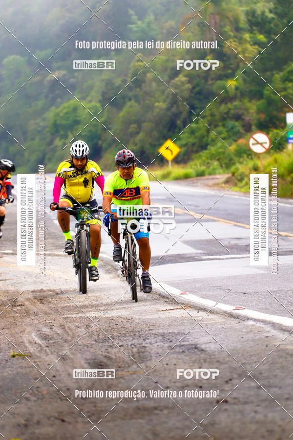 Buy your photos of the eventPhodax 60, 120 e 200km on Fotop