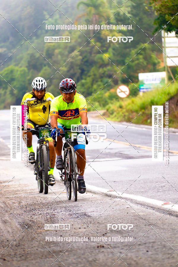 Buy your photos of the eventPhodax 60, 120 e 200km on Fotop