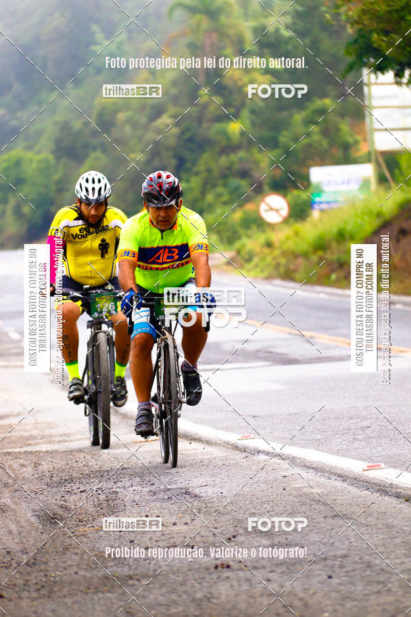 Buy your photos of the eventPhodax 60, 120 e 200km on Fotop