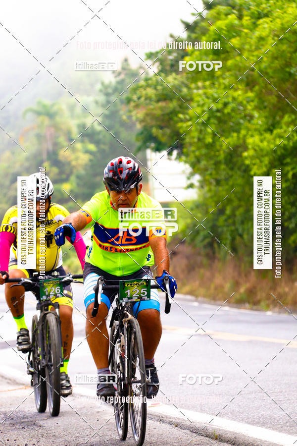 Buy your photos of the eventPhodax 60, 120 e 200km on Fotop