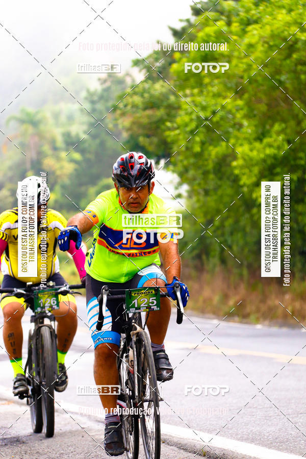 Buy your photos of the eventPhodax 60, 120 e 200km on Fotop