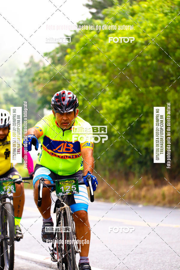 Buy your photos of the eventPhodax 60, 120 e 200km on Fotop