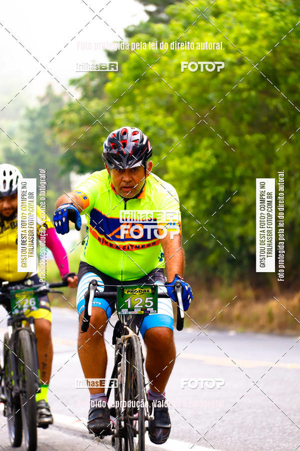 Buy your photos of the eventPhodax 60, 120 e 200km on Fotop