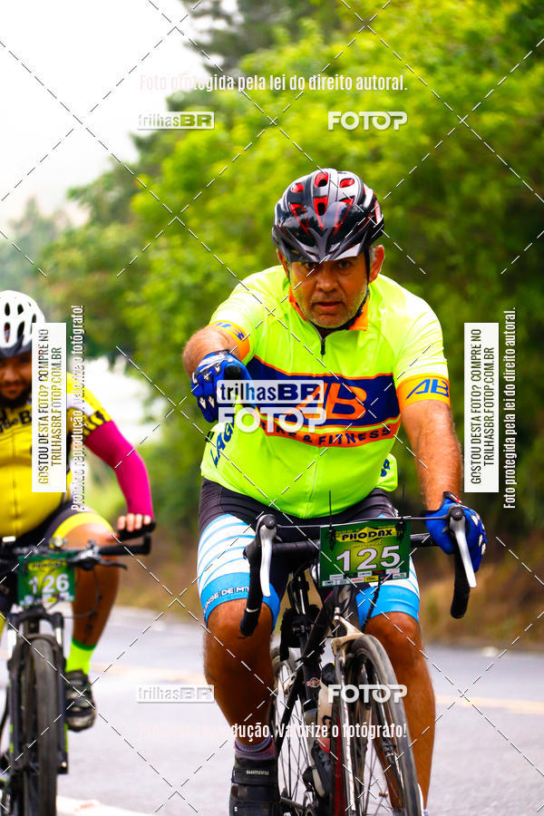 Buy your photos of the eventPhodax 60, 120 e 200km on Fotop