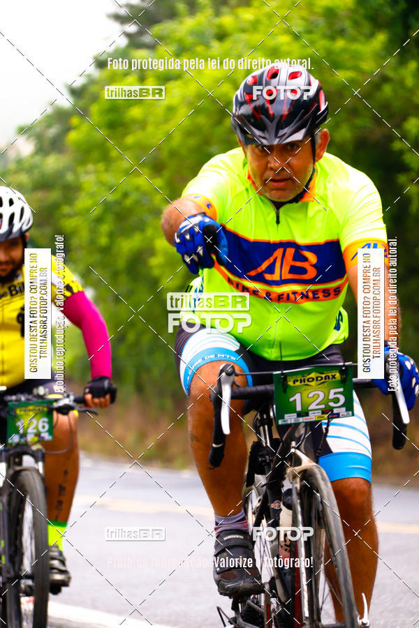 Buy your photos of the eventPhodax 60, 120 e 200km on Fotop