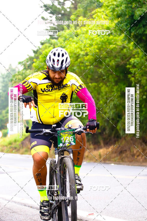 Buy your photos of the eventPhodax 60, 120 e 200km on Fotop