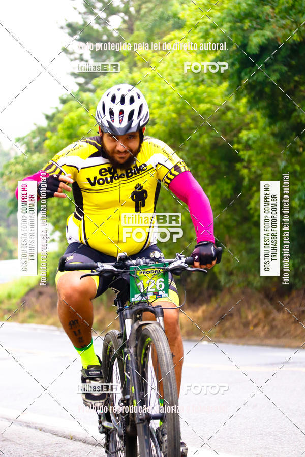 Buy your photos of the eventPhodax 60, 120 e 200km on Fotop