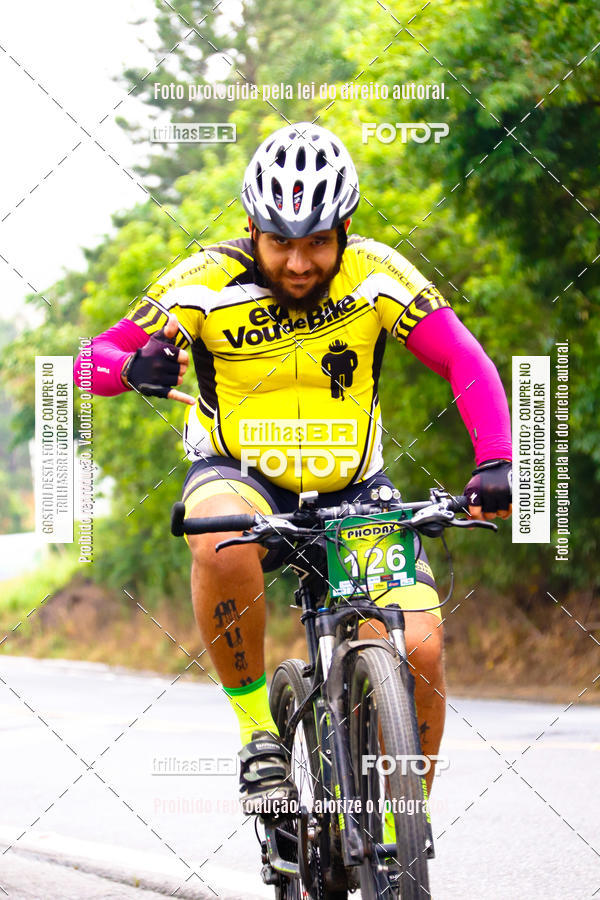 Buy your photos of the eventPhodax 60, 120 e 200km on Fotop