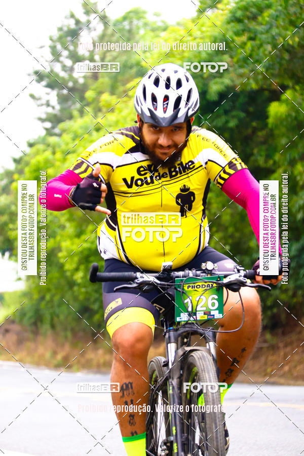 Buy your photos of the eventPhodax 60, 120 e 200km on Fotop