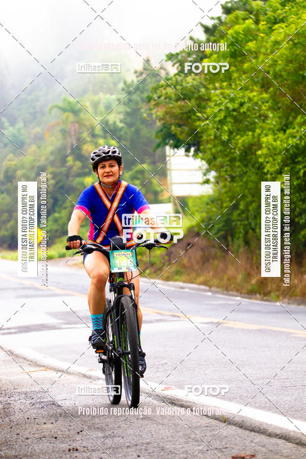 Buy your photos of the eventPhodax 60, 120 e 200km on Fotop