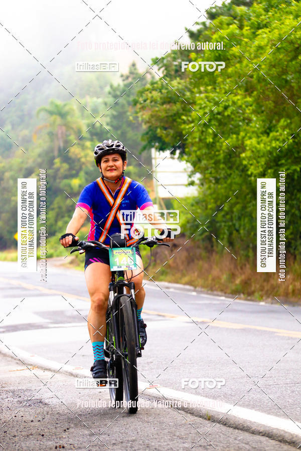 Buy your photos of the eventPhodax 60, 120 e 200km on Fotop