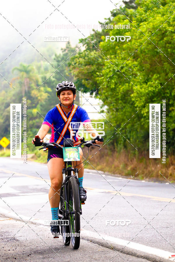 Buy your photos of the eventPhodax 60, 120 e 200km on Fotop