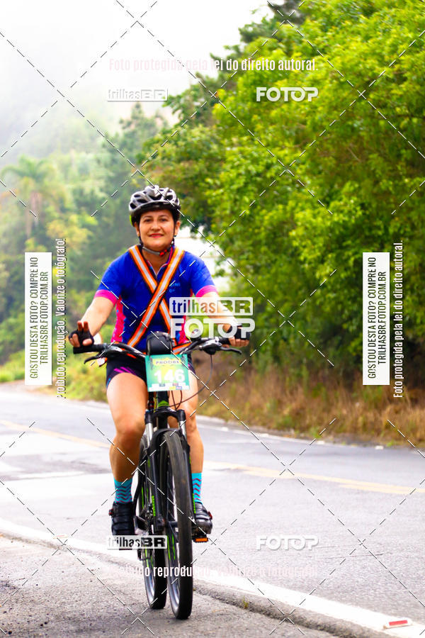 Buy your photos of the eventPhodax 60, 120 e 200km on Fotop