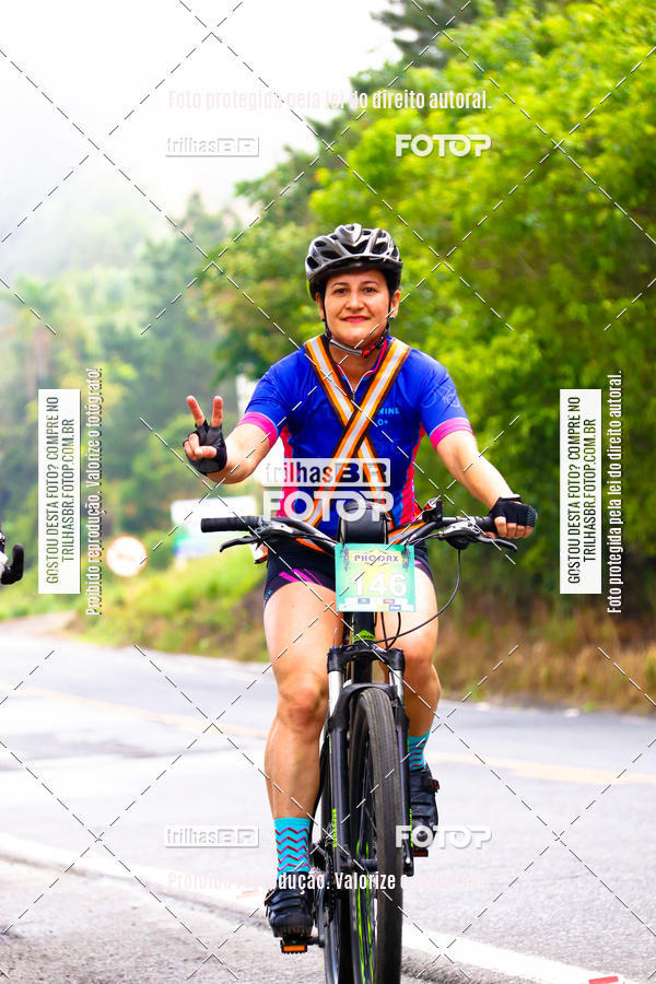 Buy your photos of the eventPhodax 60, 120 e 200km on Fotop