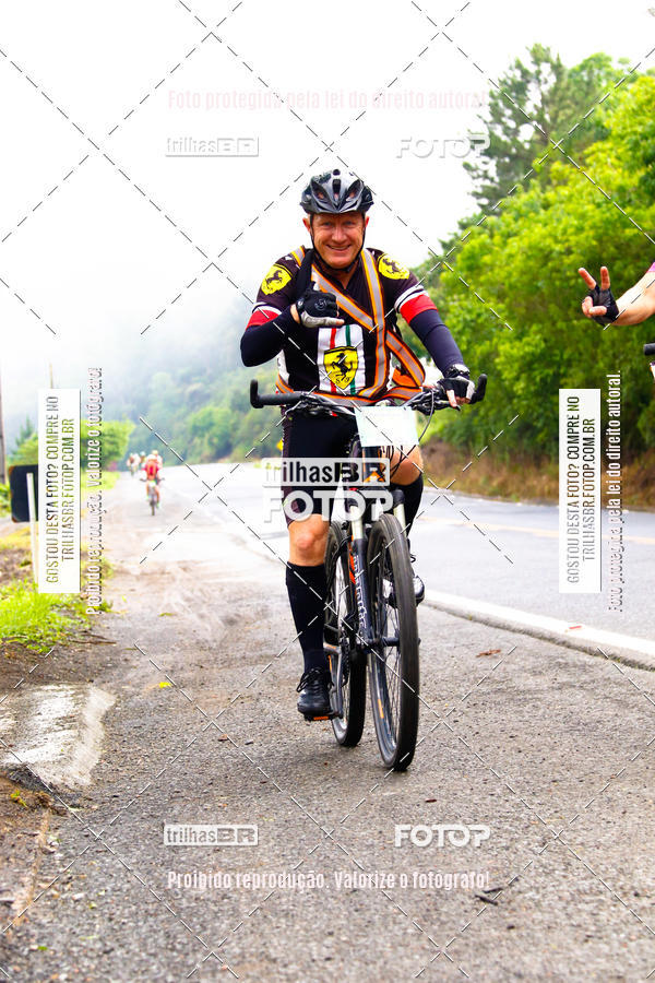 Buy your photos of the eventPhodax 60, 120 e 200km on Fotop