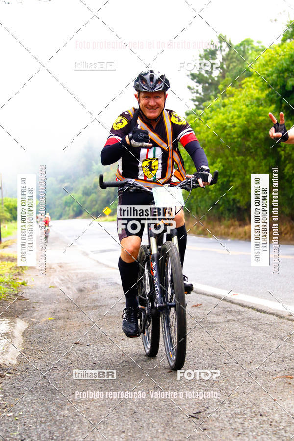 Buy your photos of the eventPhodax 60, 120 e 200km on Fotop