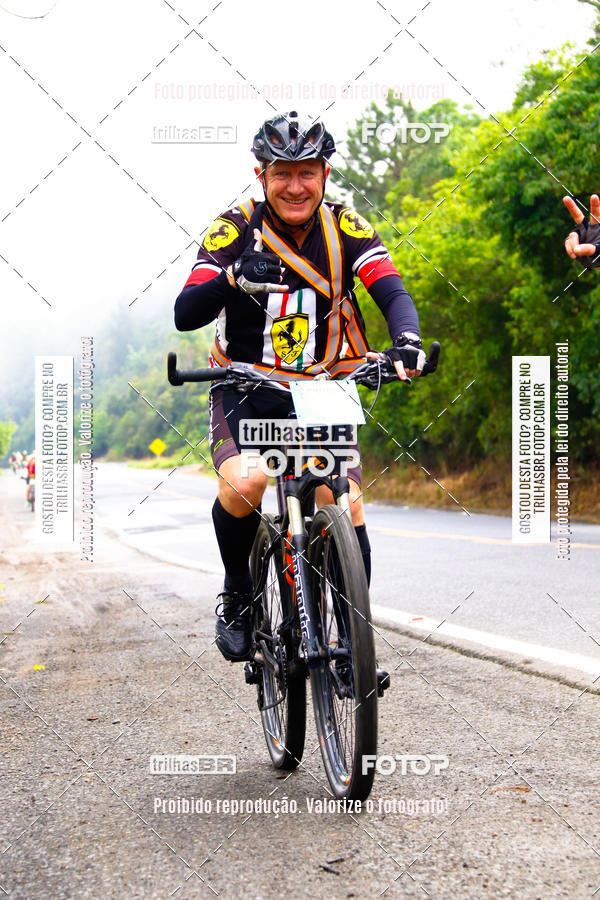 Buy your photos of the eventPhodax 60, 120 e 200km on Fotop