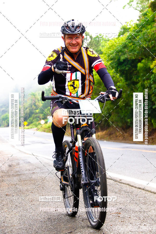 Buy your photos of the eventPhodax 60, 120 e 200km on Fotop