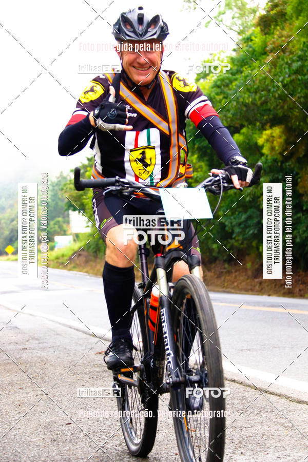 Buy your photos of the eventPhodax 60, 120 e 200km on Fotop