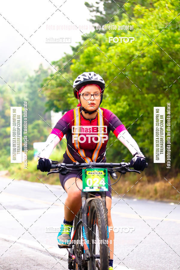 Buy your photos of the eventPhodax 60, 120 e 200km on Fotop