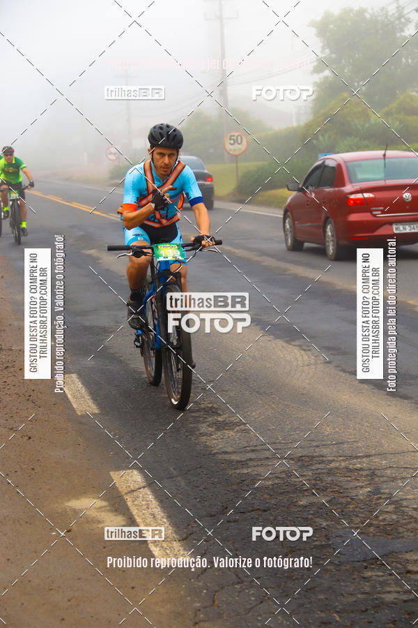 Buy your photos of the eventPhodax 60, 120 e 200km on Fotop