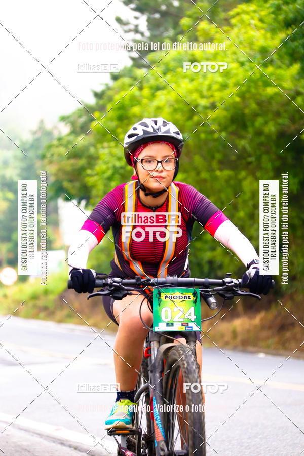 Buy your photos of the eventPhodax 60, 120 e 200km on Fotop