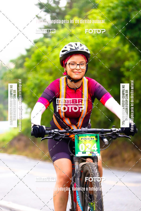 Buy your photos of the eventPhodax 60, 120 e 200km on Fotop