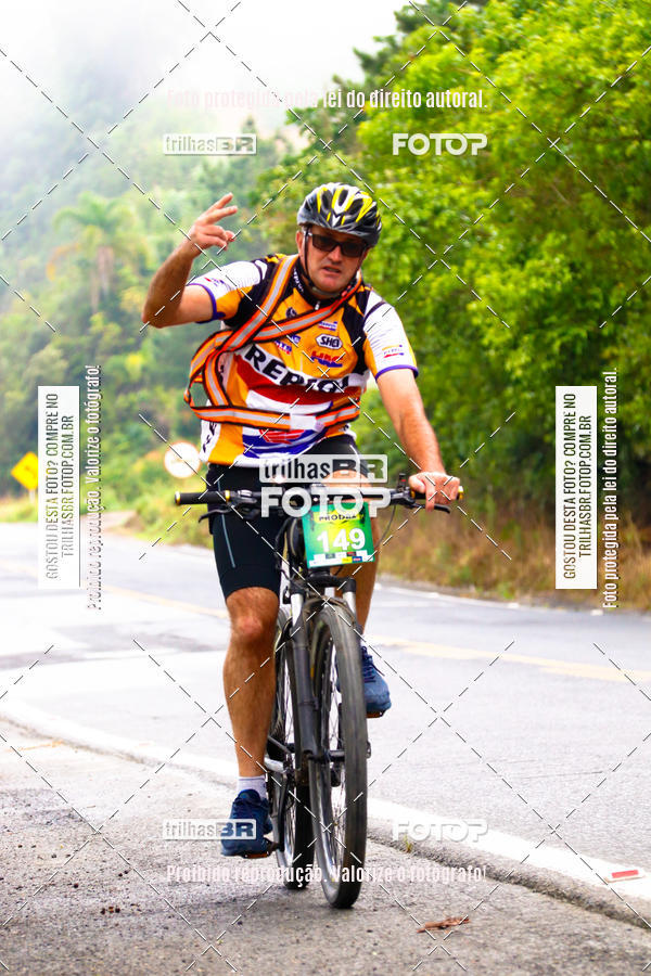 Buy your photos of the eventPhodax 60, 120 e 200km on Fotop