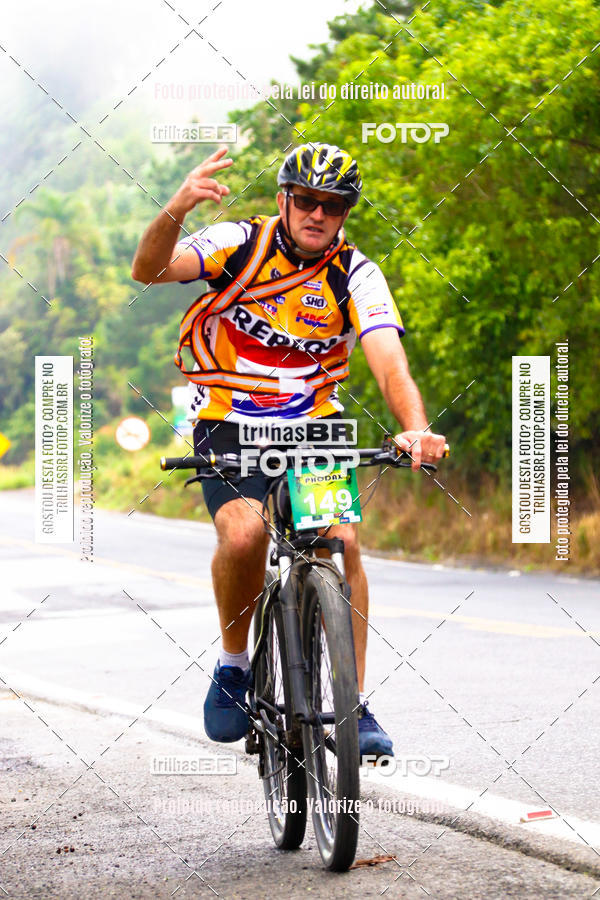 Buy your photos of the eventPhodax 60, 120 e 200km on Fotop