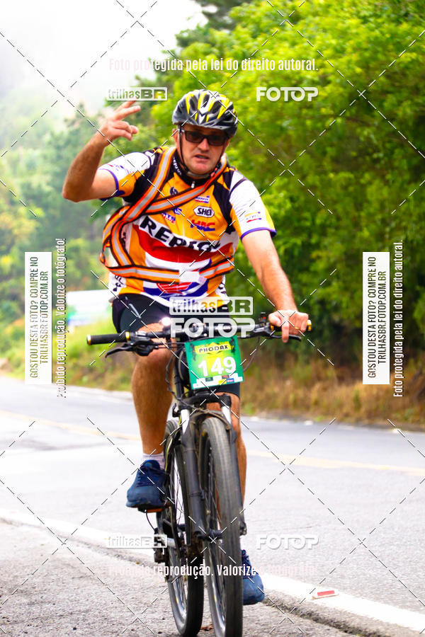 Buy your photos of the eventPhodax 60, 120 e 200km on Fotop