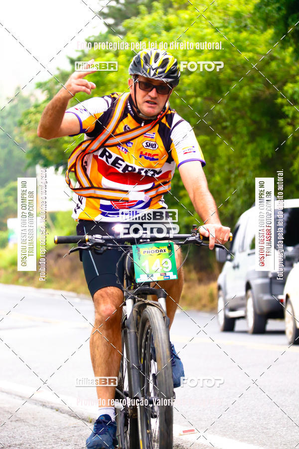 Buy your photos of the eventPhodax 60, 120 e 200km on Fotop