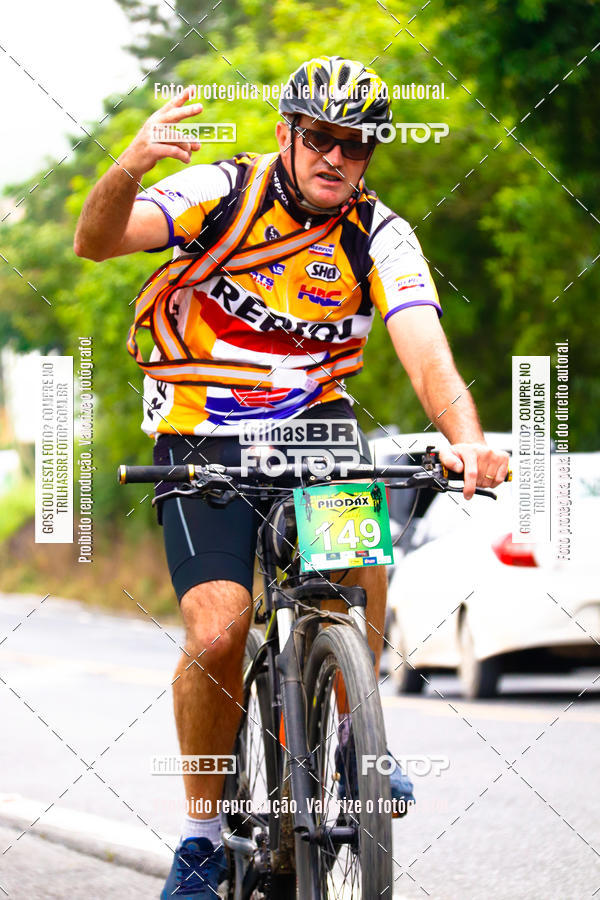 Buy your photos of the eventPhodax 60, 120 e 200km on Fotop