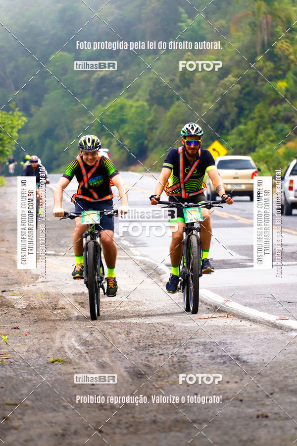 Buy your photos of the eventPhodax 60, 120 e 200km on Fotop