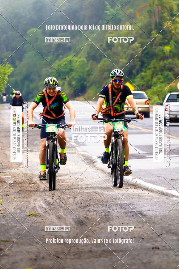 Buy your photos of the eventPhodax 60, 120 e 200km on Fotop