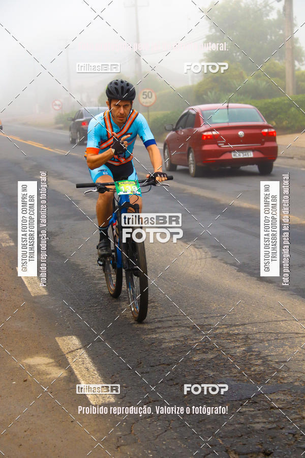 Buy your photos of the eventPhodax 60, 120 e 200km on Fotop