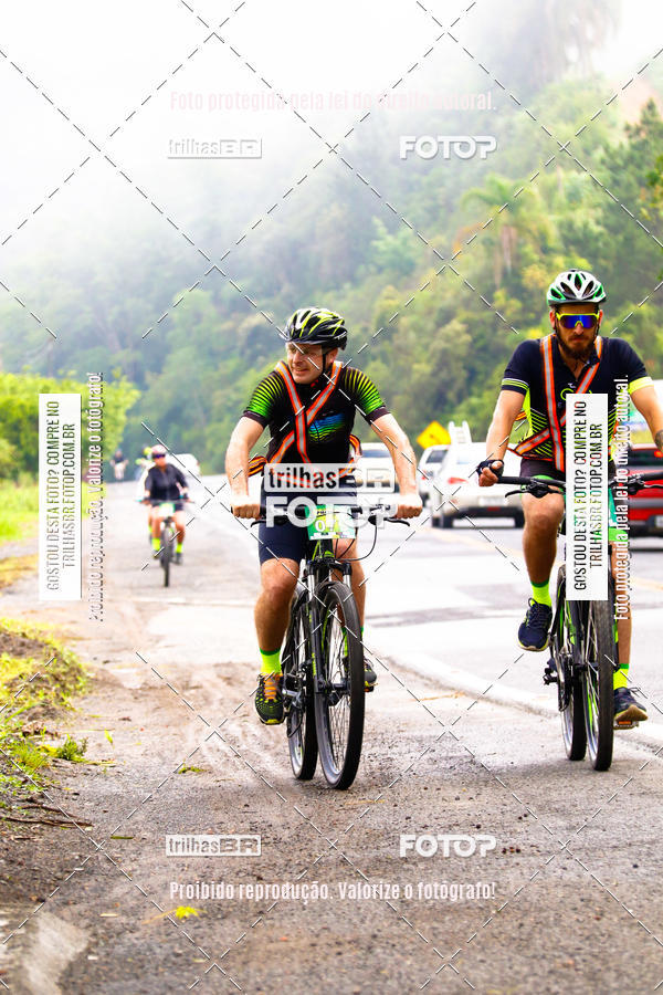 Buy your photos of the eventPhodax 60, 120 e 200km on Fotop