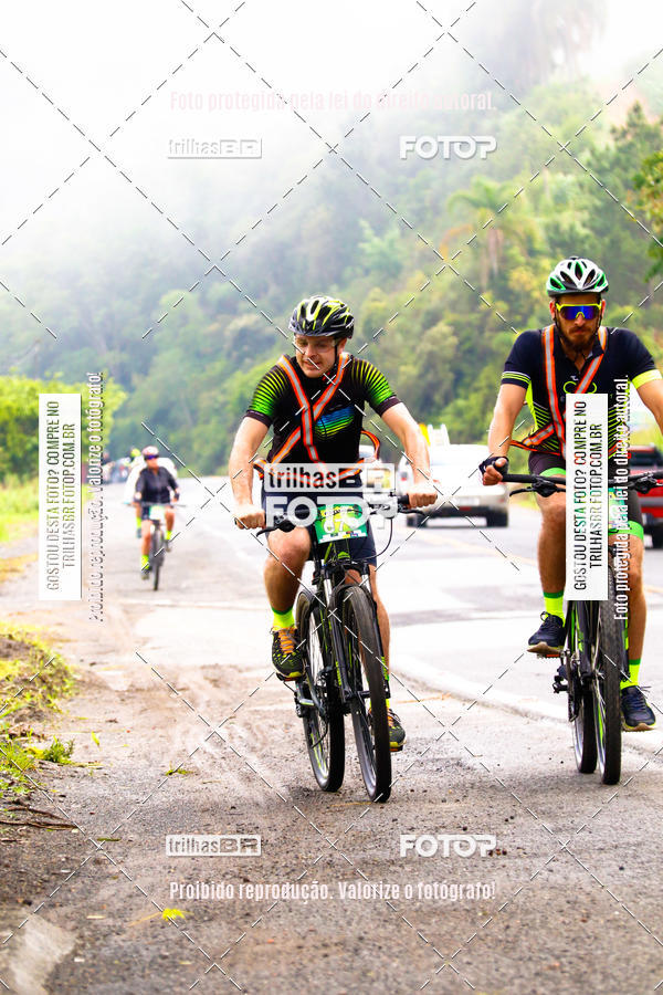 Buy your photos of the eventPhodax 60, 120 e 200km on Fotop