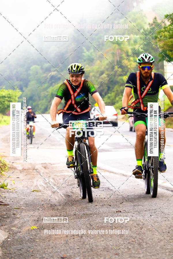 Buy your photos of the eventPhodax 60, 120 e 200km on Fotop