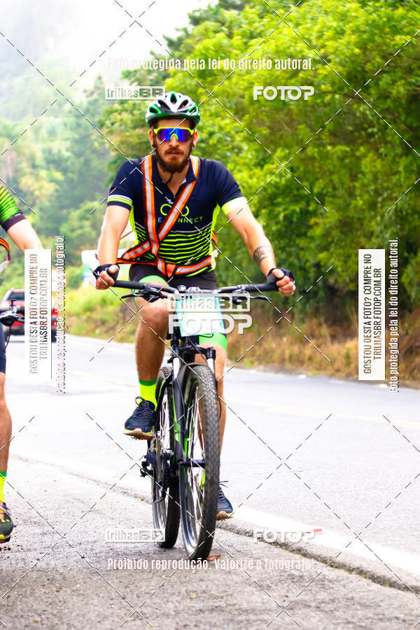 Buy your photos of the eventPhodax 60, 120 e 200km on Fotop