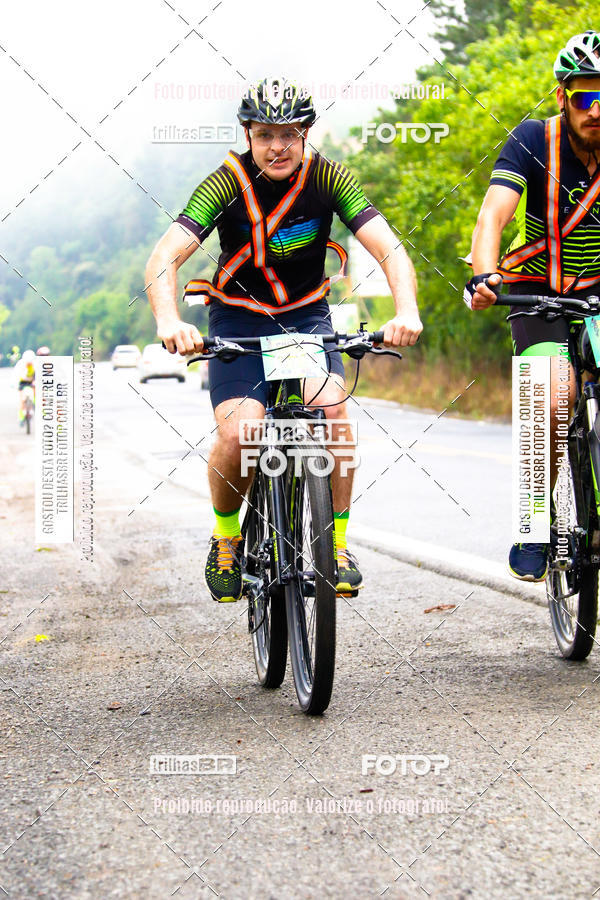 Buy your photos of the eventPhodax 60, 120 e 200km on Fotop