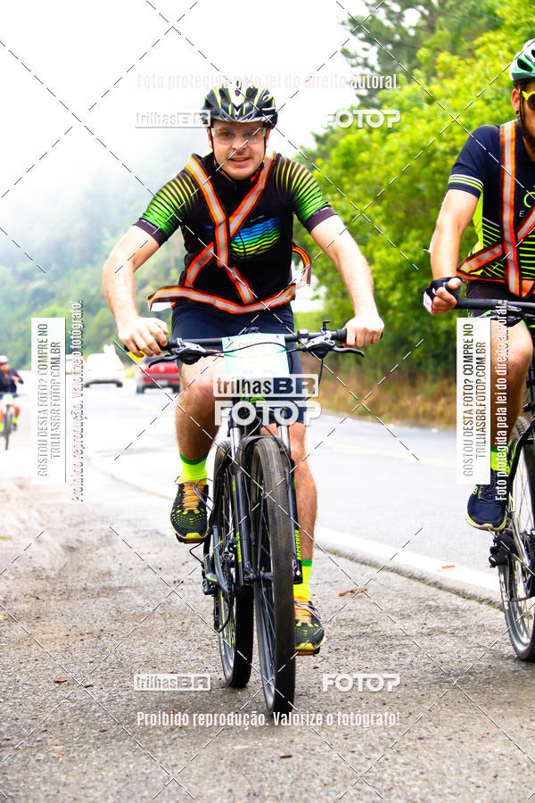 Buy your photos of the eventPhodax 60, 120 e 200km on Fotop