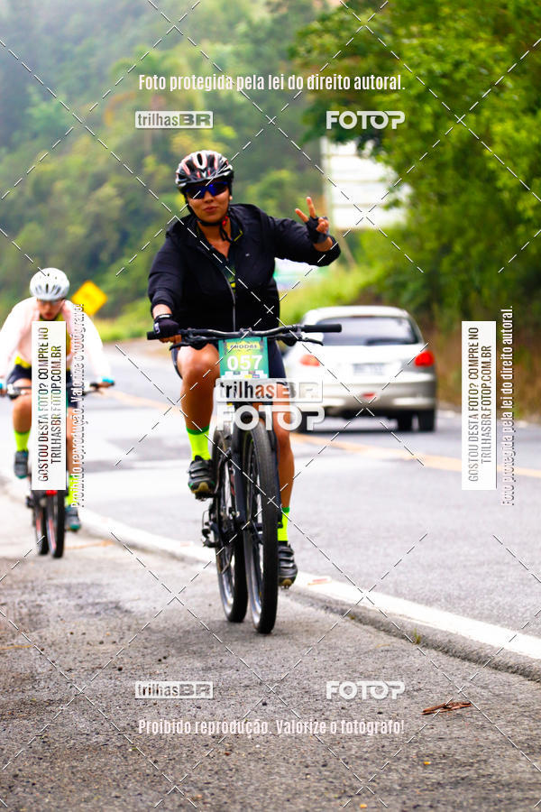 Buy your photos of the eventPhodax 60, 120 e 200km on Fotop